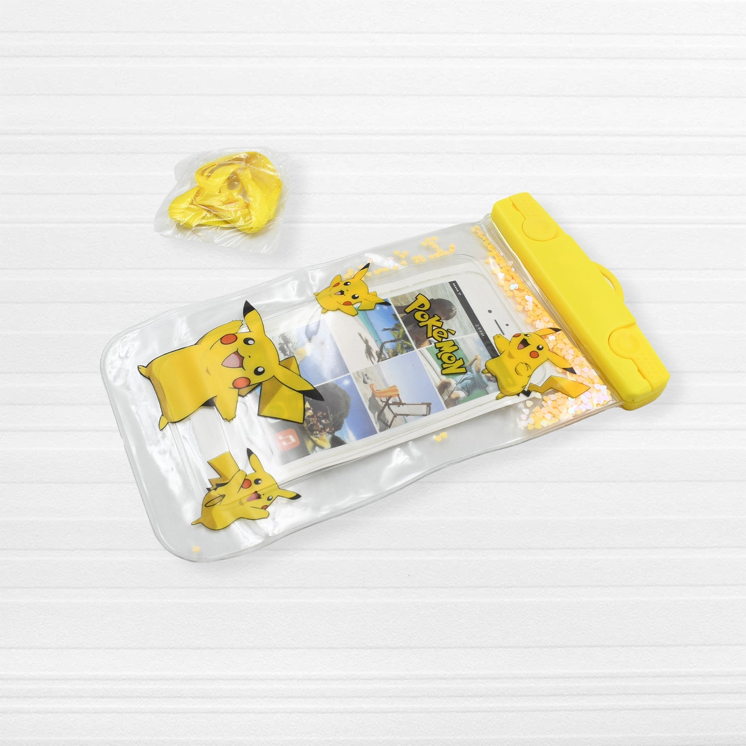 6388a Mix Color Dust Proof rain Pouch Waterproof Plastic Mobile Cover With Belt Waterproof Phone Pouch, Large Phone Waterproof Case Underwater Dry Bag for All Android and iPhone Models 6388a Mix Color Dust Proof rain Pouch Waterproof Plastic Mobile Cover With Belt Waterproof Phone Pouch, Large Phone Waterproof Case Underwater Dry Bag for All Android and iPhone Models